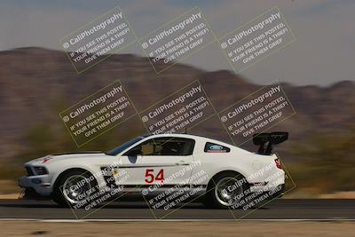 media/Mar-18-2023-Speed Ventures (Sat) [[2b5dd21371]]/3-Green Group/Session 2 (Turn 3 Exit Speed Shots)/